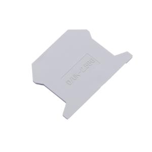 D-UKY2.5B商品缩略图