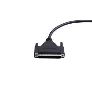 S152920022商品缩略图