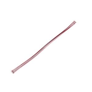 HX 0.8-5P ST 100mm 32AWG商品缩略图