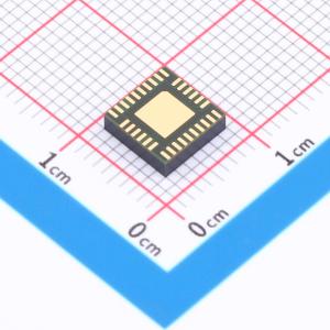 MPM54304GMN-0001商品缩略图