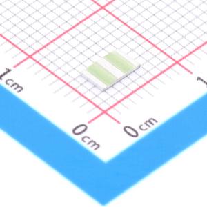 H2UJ4U1H2Q0100商品缩略图