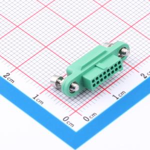 G125-2241696F1商品缩略图