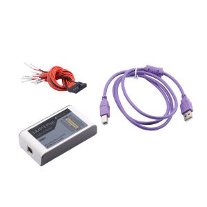 LA4016商品缩略图