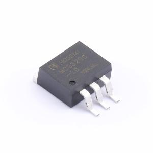 MC33269S-1.8/TR商品缩略图