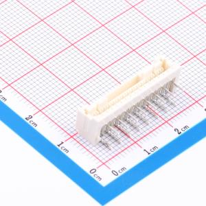 S16B-ZESK-2D(T)(LF)(SN)商品缩略图