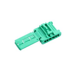 988211065商品缩略图