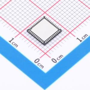 ADAR7251WBCSZ商品缩略图