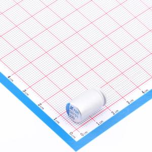 A750MW337M1HAAE020商品缩略图