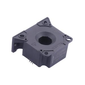 CM1A 200 H00商品缩略图