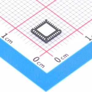 KSZ8061MNXV商品缩略图