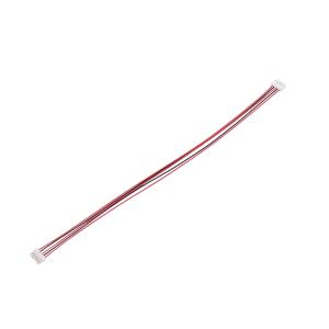 HX 0.8-5P ST 100mm 32AWG商品缩略图