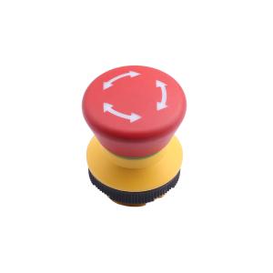 1.30.273.301/2200商品缩略图