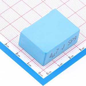 PHE426HF7470JR06L2商品缩略图