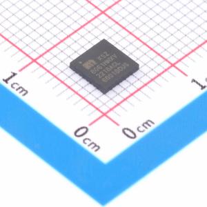 KSZ8061MNXV商品缩略图