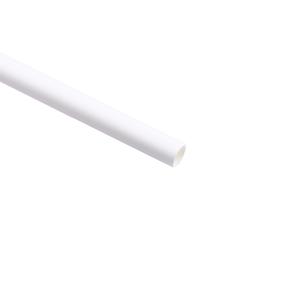 RNF-100-3/8-9-STK商品缩略图