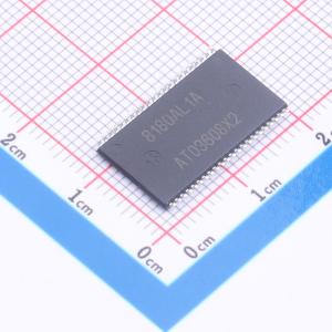 IS61WV25616EFBLL-10TLI商品缩略图