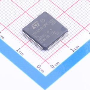 STM32U083MCT6商品缩略图