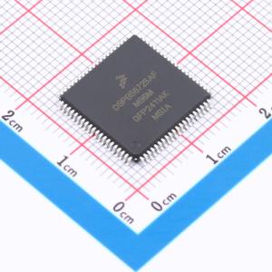 DSPB56725AF商品缩略图