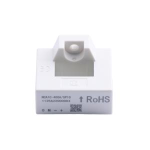 NCA1C-400A/SP10商品缩略图