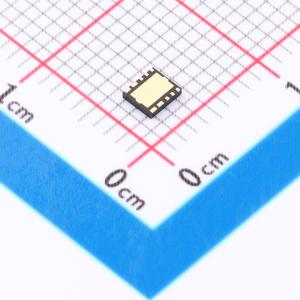 XC9702A75CDR-G商品缩略图