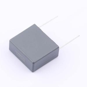 C823D104KB0C000商品缩略图