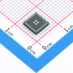 BGM220SC12WGA2商品缩略图