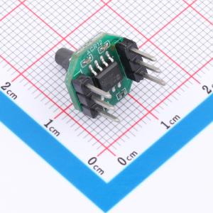 AGR12商品缩略图