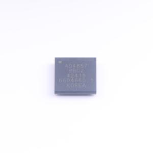 AD4857BBCZ商品缩略图