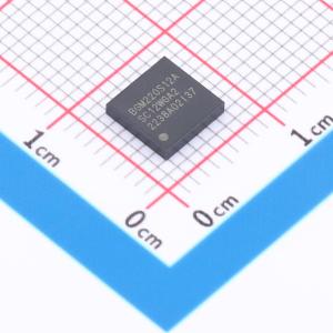 BGM220SC12WGA2商品缩略图