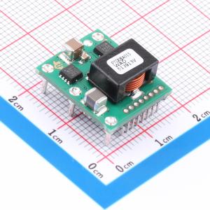 PTD08A015WAD商品缩略图