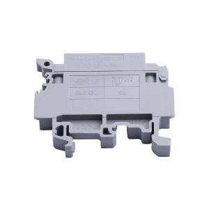 1SNL608410R0000商品缩略图