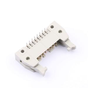 09185166903商品缩略图