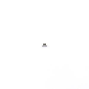 RN73H1ETTP8981F25商品缩略图