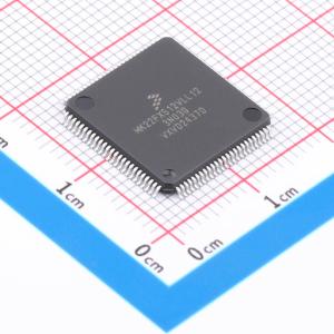 MK22FX512VLL12商品缩略图