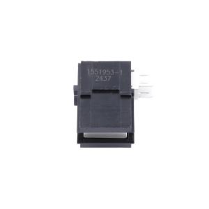 1551953-1商品缩略图