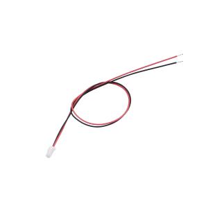 HX 0.8-2P DT 100mm 32AWG商品缩略图