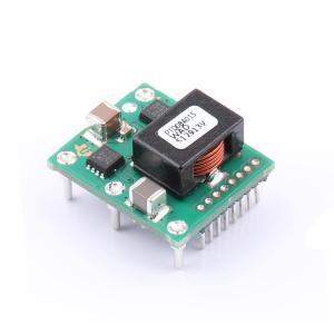 PTD08A015WAD商品缩略图