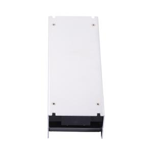 VA150-800B2S24U商品缩略图