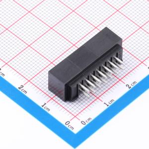 0702461402商品缩略图