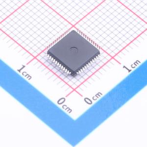 LTC2353CLX-18#PBF商品缩略图