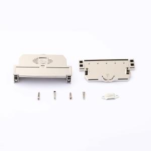 09670500443商品缩略图