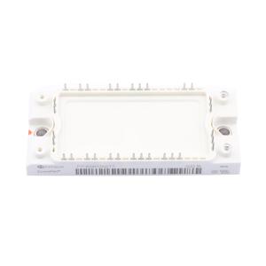 FP100R12N2T7商品缩略图