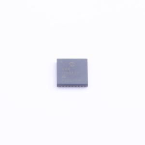 AVR128DA32-E/RXB商品缩略图