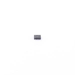 824032815-TP商品缩略图