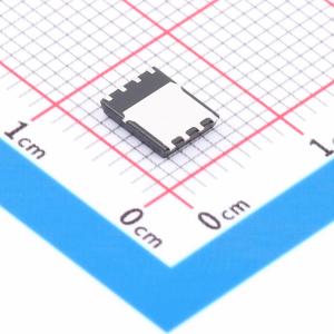 GT030N08D5商品缩略图