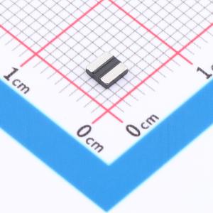 YSMC0310H-100MB商品缩略图