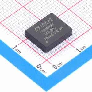 LTM8022MPV#PBF商品缩略图