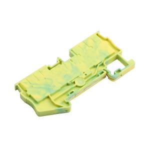 3209594商品缩略图