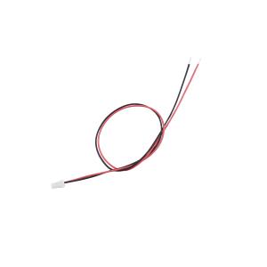 HX 0.8-2P DT 100mm 32AWG商品缩略图