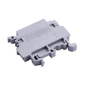 1SNL608410R0000商品缩略图